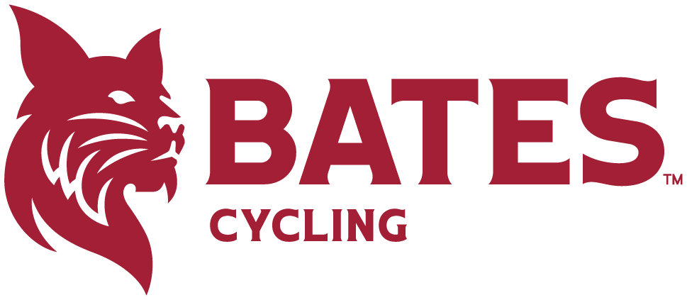 Bates Cycling