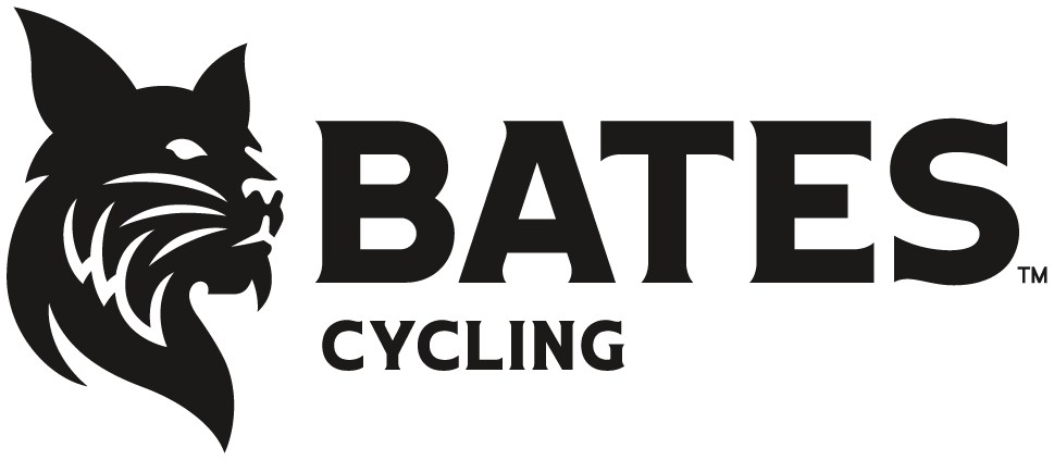 Bates Cycling