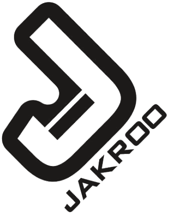Jakroo